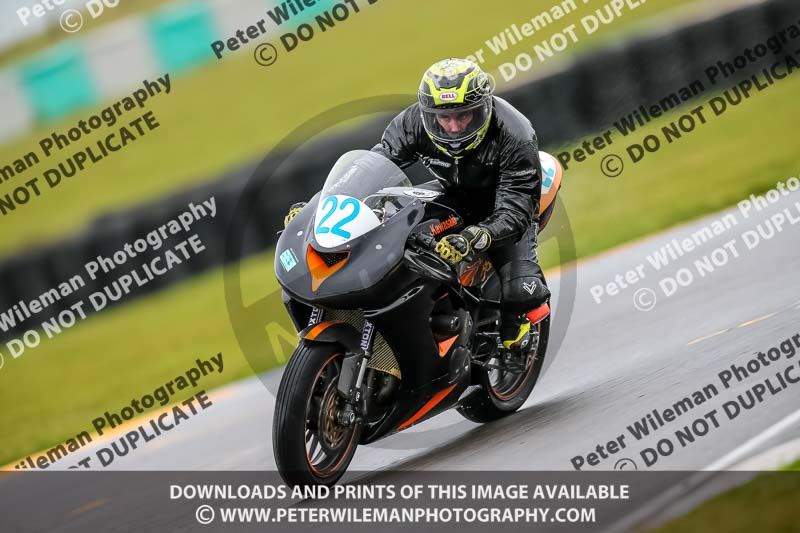 PJ Motorsport 2019;anglesey no limits trackday;anglesey photographs;anglesey trackday photographs;enduro digital images;event digital images;eventdigitalimages;no limits trackdays;peter wileman photography;racing digital images;trac mon;trackday digital images;trackday photos;ty croes